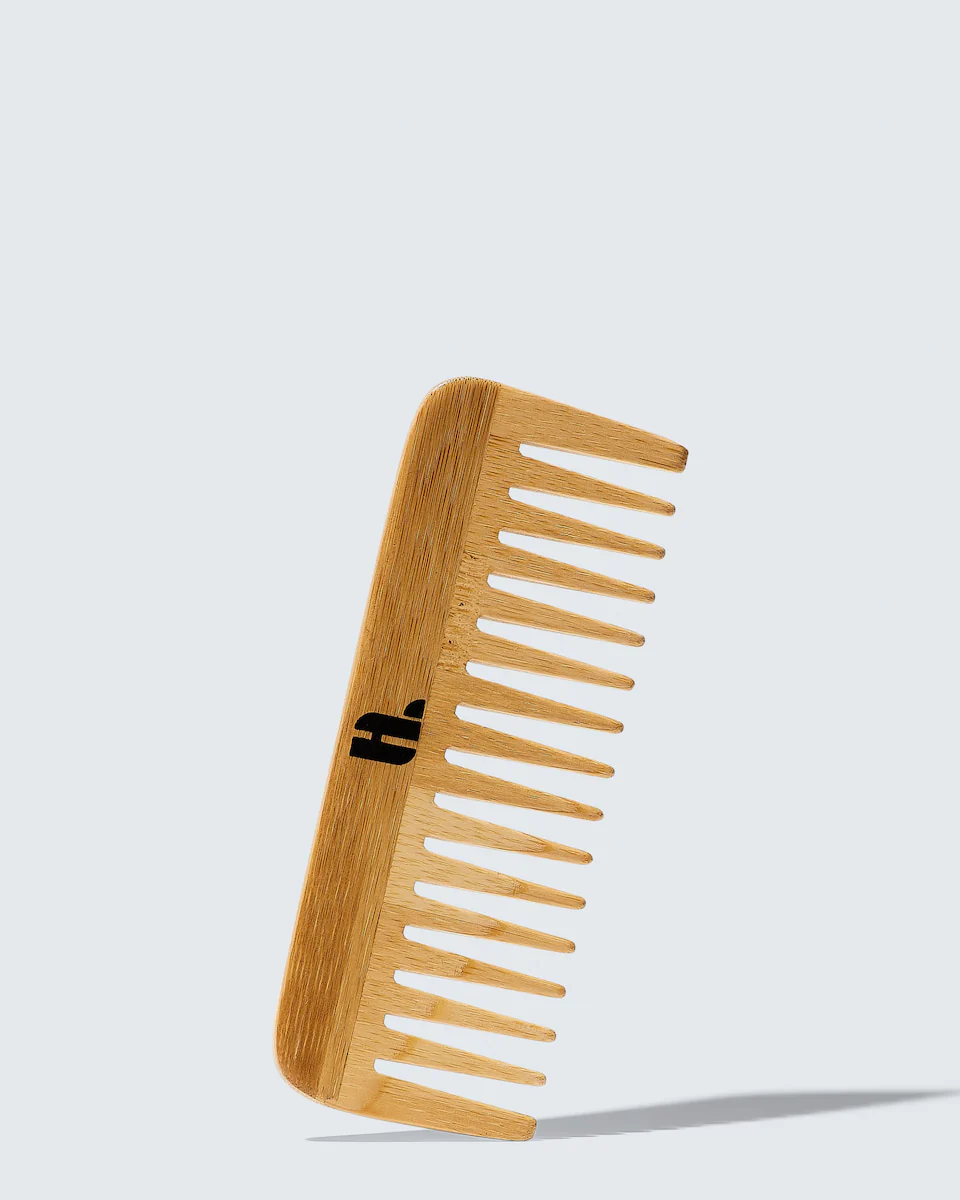 Tuotekuva 7