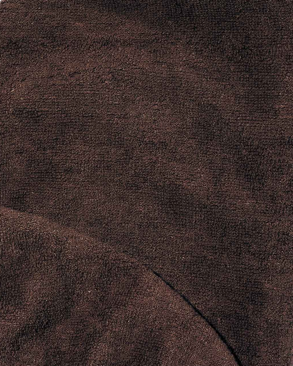 Tuotekuva 3