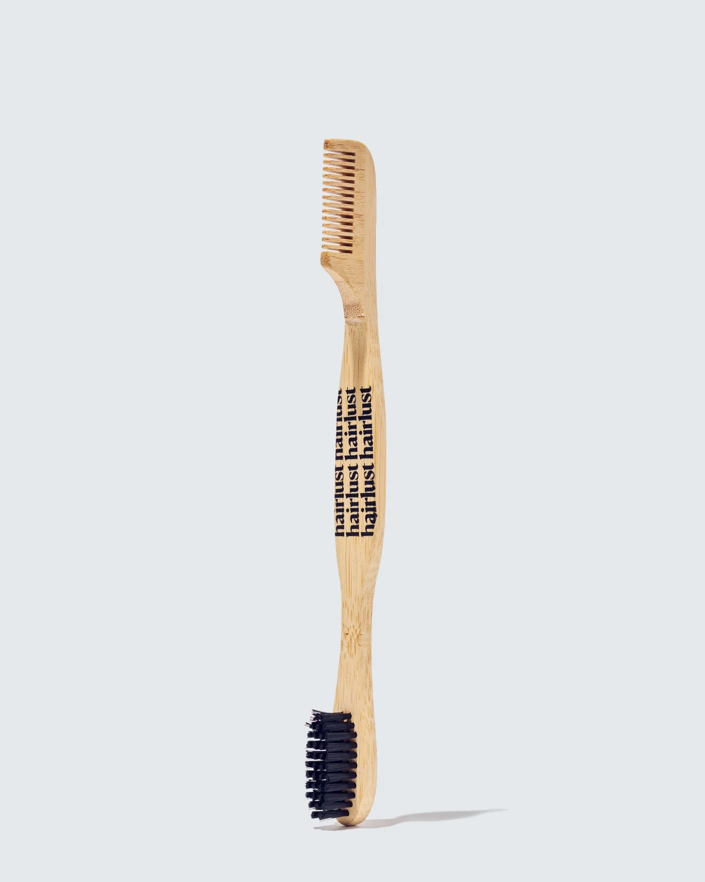 Pikkukuva 1
