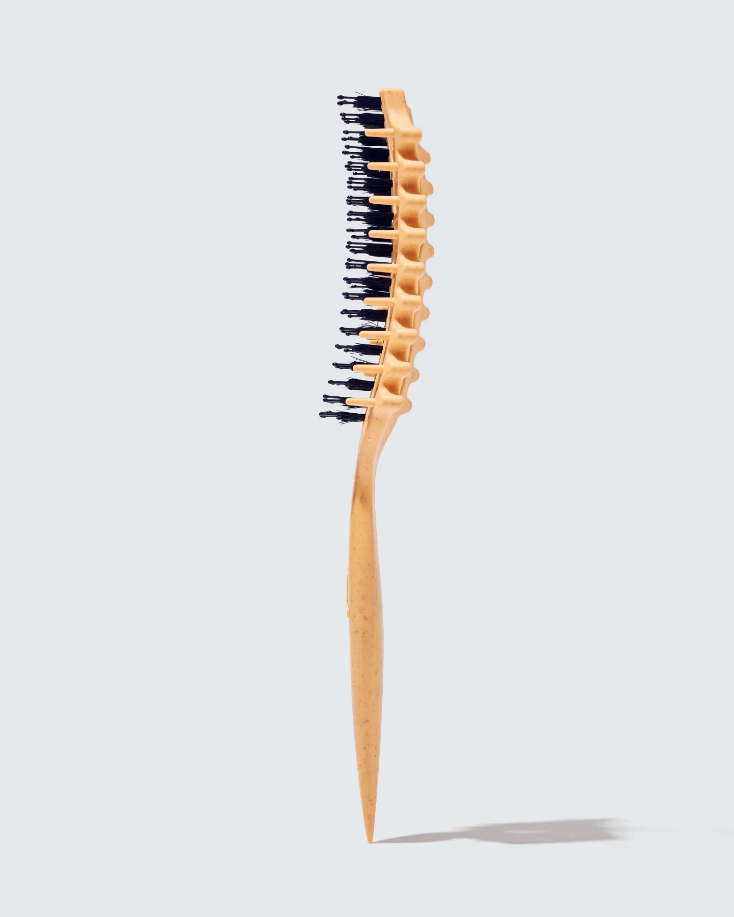 Tuotekuva 8