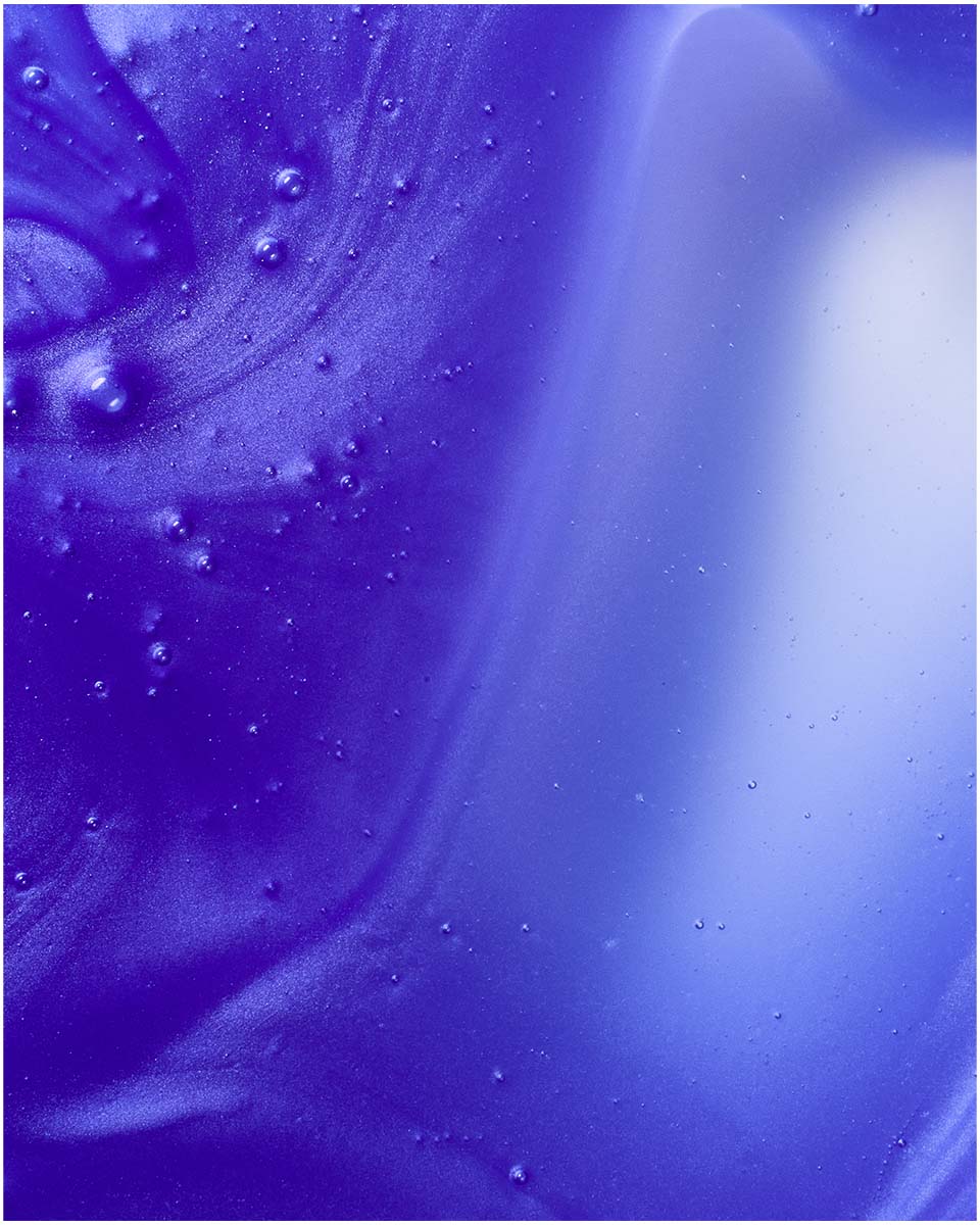 Tuotekuva 9