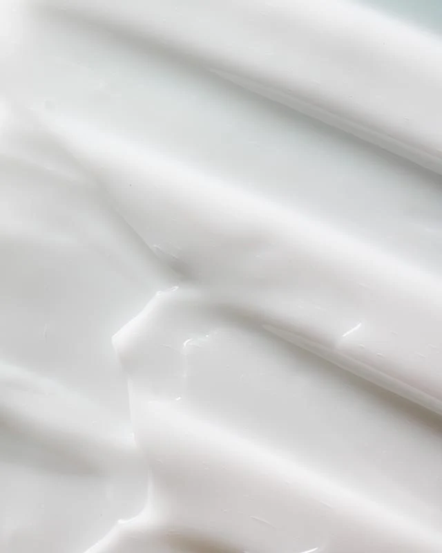 Tuotekuva 8