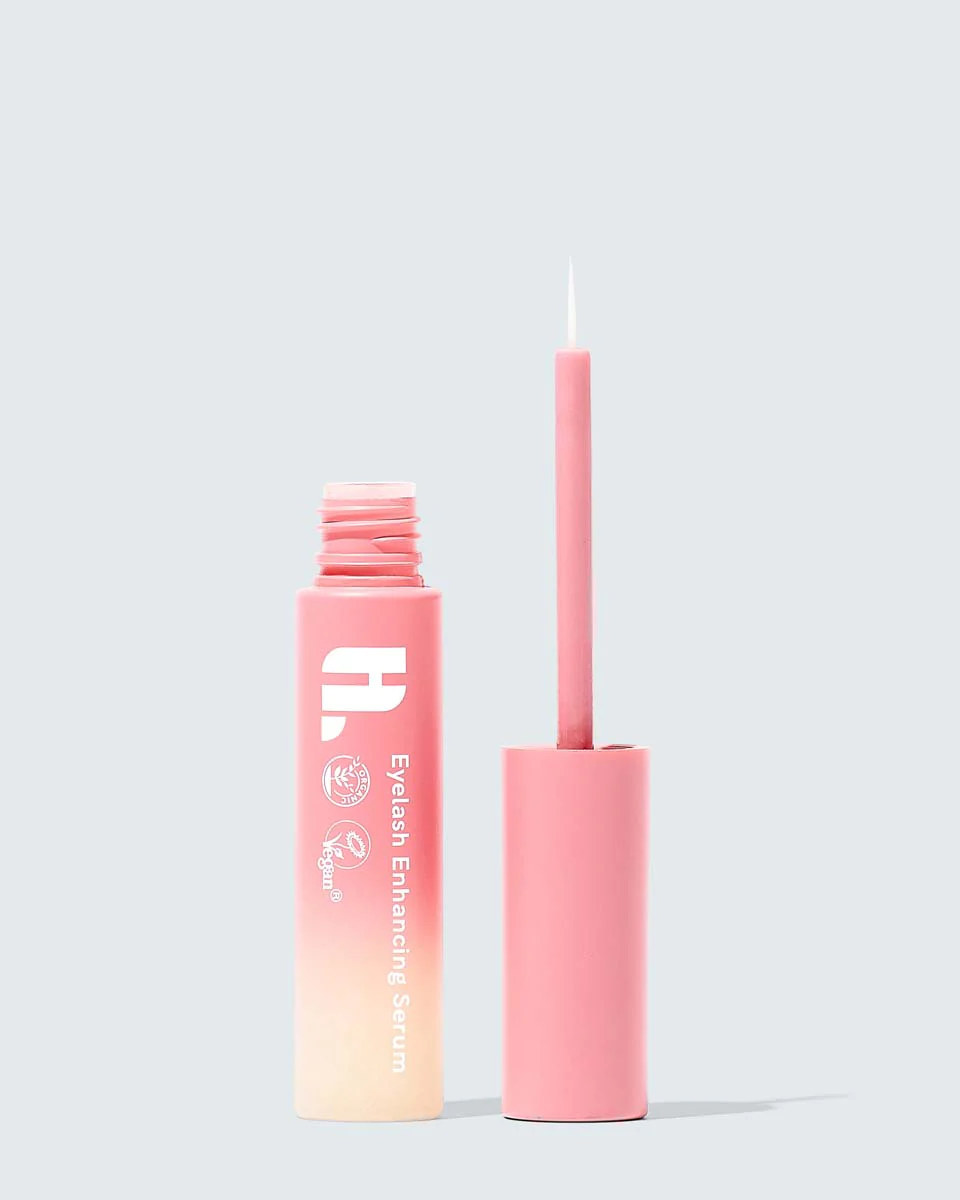 Pikkukuva 1